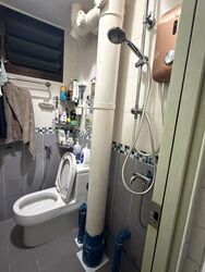 Blk 541 Ang Mo Kio Avenue 10 (Ang Mo Kio), HDB 3 Rooms #573715761